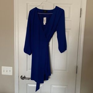 Jcrew Dress